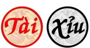 Hướng Dẫn Cách Chơi Tài Xỉu Cổng Game B52 Club Thắng Lớn Nhanh Chóng