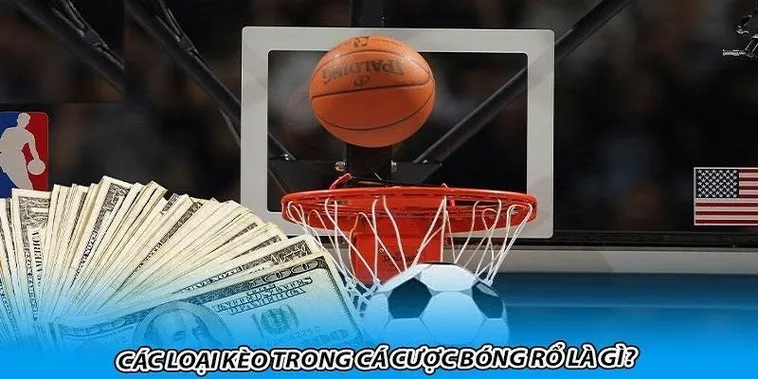 Hướng Dẫn Chiến Thắng Cá Cược Bóng Rổ B52 Club Dành Cho Người Mới