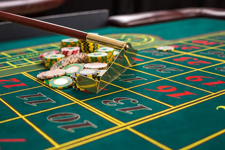 Hướng Dẫn Chơi Blackjack Tại B52 Club Để Thắng Lớn Nhanh Chóng