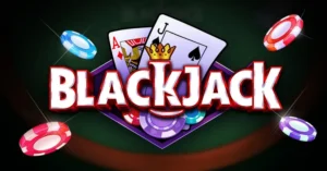 Hướng Dẫn Chơi Blackjack Tại B52 Club Để Thắng Lớn Nhanh Chóng