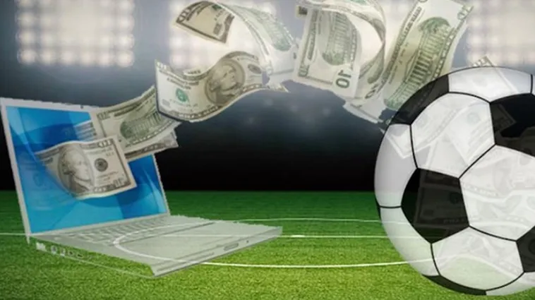 Bí Mật Chiến Thắng Cá Cược Bóng Đá B52 Club Hấp Dẫn Nhất Hiện Nay