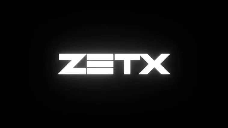 Hướng Dẫn Cách Chơi Game Nhanh ZetX Tại B52 Club Thắng Lớn