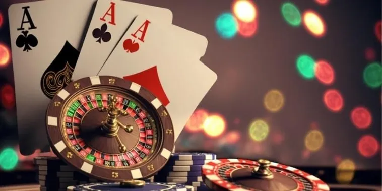 Bí Quyết Thắng Lớn Với Cách Chơi Roulette Cổng Game B52 Club Hiệu Quả