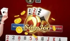 Bí Quyết Chơi Sâm Lốc Cổng Game B52 Club Thắng Lớn Cho Người Mới