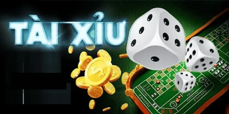 Hướng Dẫn Cách Chơi Tài Xỉu Cổng Game B52 Club Thắng Lớn Nhanh Chóng