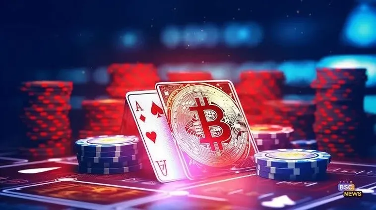 Casino Online B52 Club Đỉnh Cao Giải Trí 2026 Bí Quyết Chơi Hiệu Quả