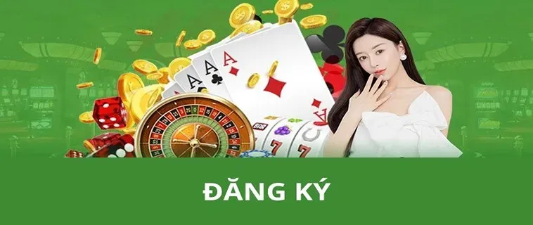 Đăng Ký B52 Club Nhanh Chóng 2026 Hướng Dẫn Tạo Tài Khoản Thành Công