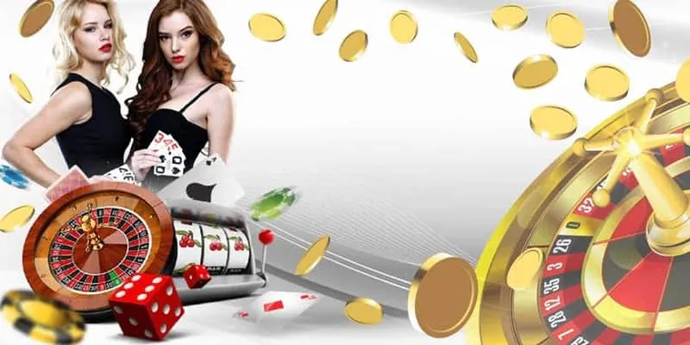 Hướng Dẫn B52 Club Toàn Diện 2026 Bí Quyết Cá Cược Thành Công Nhanh
