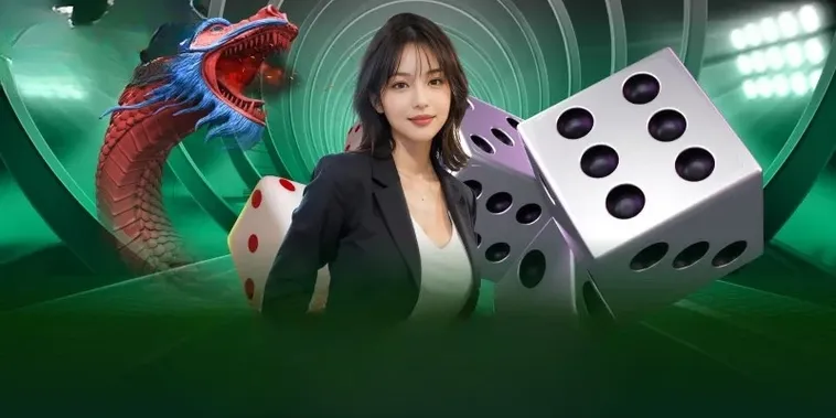 Hướng Dẫn B52 Club Toàn Diện 2026 Bí Quyết Cá Cược Thành Công Nhanh