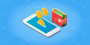 Nạp Tiền B52 Club Nhanh Chóng An Toàn Chỉ Với Vài Bước Đơn Giản