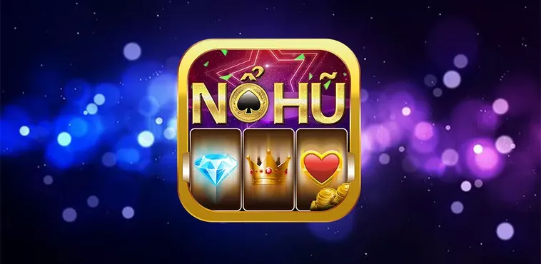 Nổ Hũ B52 Club Cơ Hội Trúng Thưởng Khủng Với Vòng Quay May Mắn