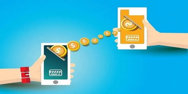 Rút Tiền B52 Club Hiệu Quả Nhanh Chóng Chỉ Trong Vài Phút Đơn Giản