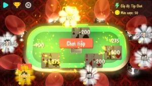Bí Kíp Chơi Sắc Tê Cổng Game B52 Club Để Thắng Đậm Dễ Dàng