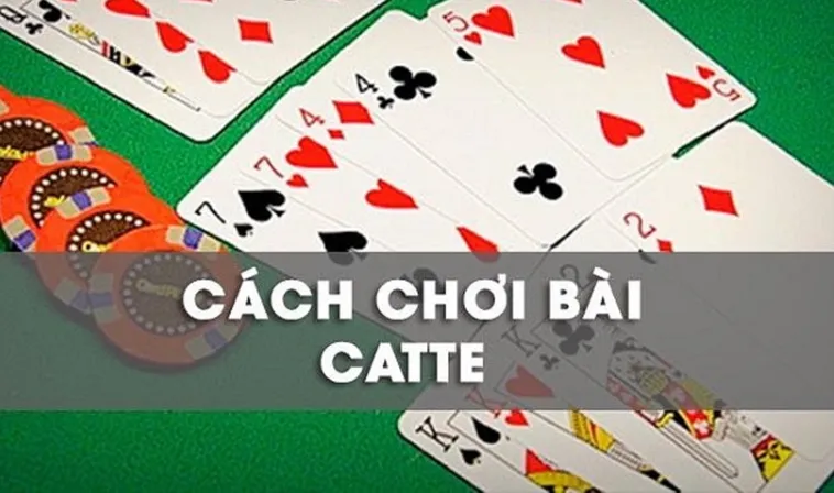 Bí Kíp Chơi Sắc Tê Cổng Game B52 Club Để Thắng Đậm Dễ Dàng