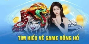 Bí Mật Thắng Lớn Dragon Tiger Tại B52 Club Dành Cho Người Mới