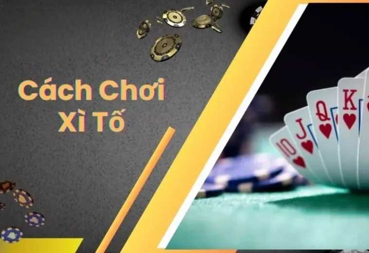 Bí Quyết Chinh Phục Xì Tố Tại B52 Club Trong 5 Phút