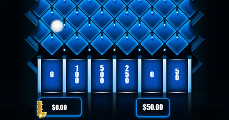 Bí Kíp Chơi Game Nhanh ZicZac B52 Club Để Thắng Lớn Dễ Dàng